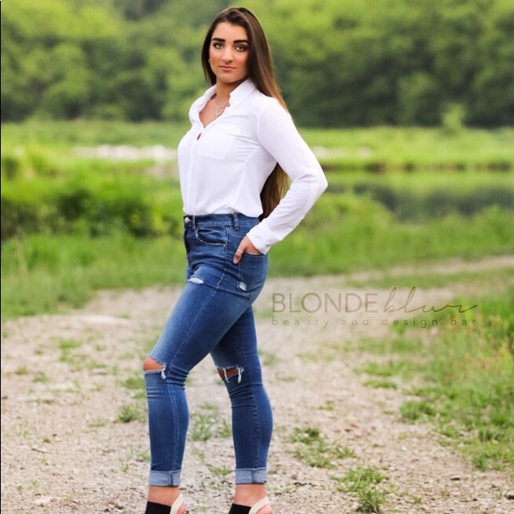 mariahoffart